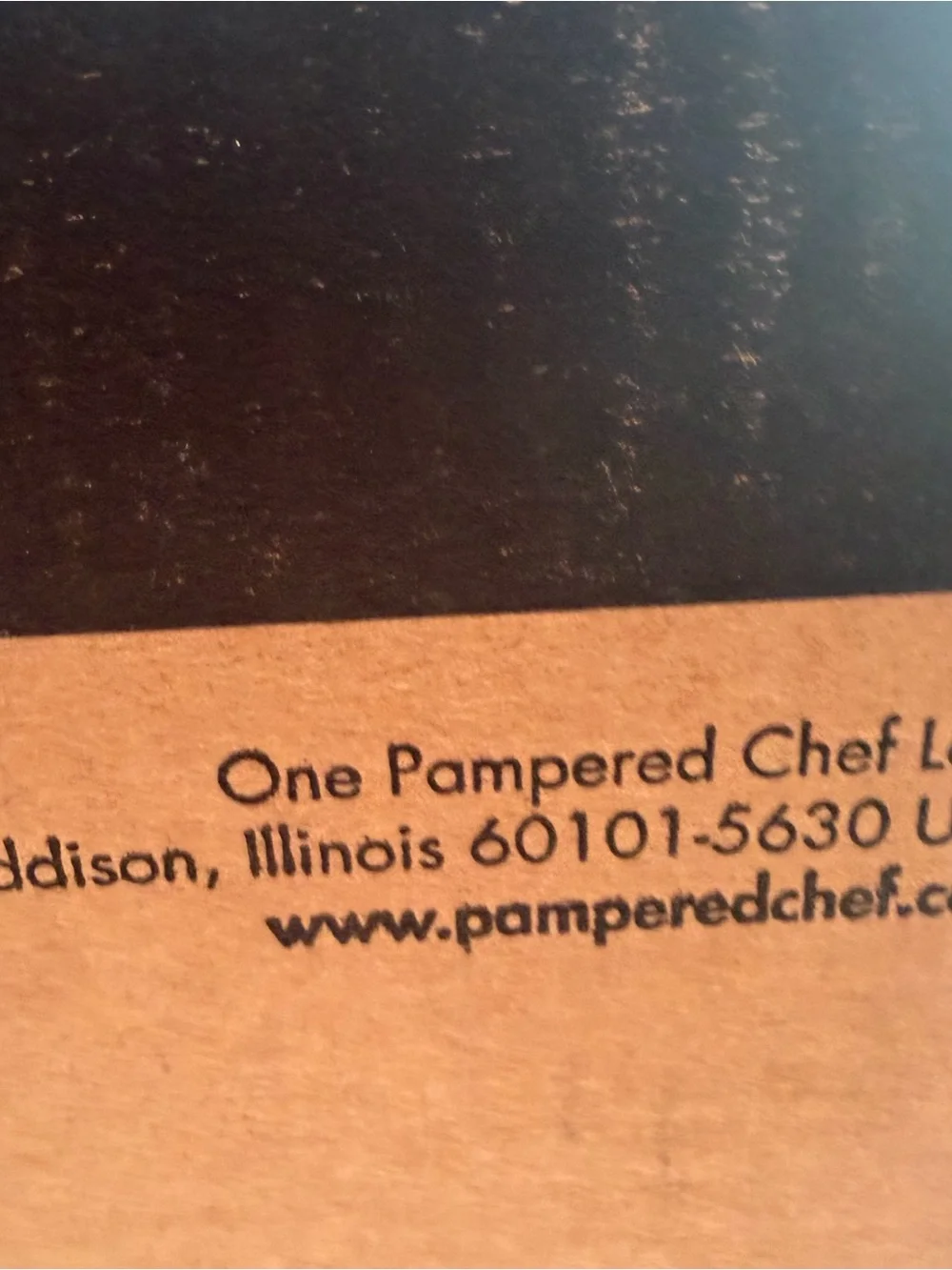 Pampered Chef Microwave Egg Cooker #1372 – Made in USA